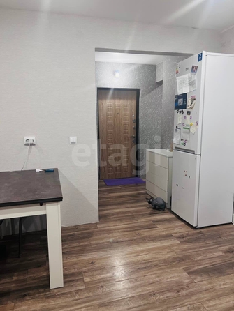 
   Продам 2-комнатную, 35.6 м², Венская ул, 15

. Фото 4.