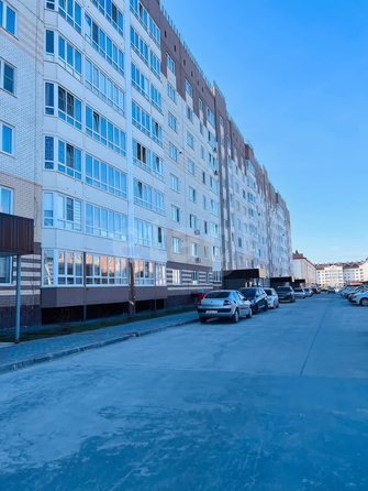 
   Продам 2-комнатную, 35.6 м², Венская ул, 15

. Фото 6.