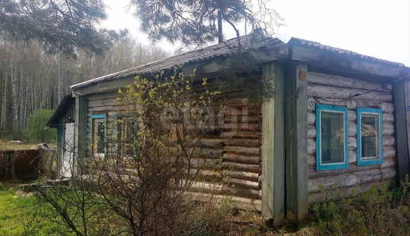 
   Продам дом, 28.4 м², Успенка

. Фото 4.