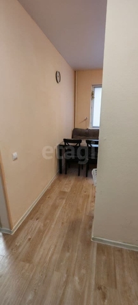
  Продается 1-комн. квартира, 39.1 м², Твардовского ул, д. 22/1
. Фото 9.