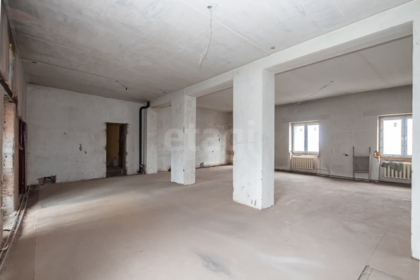 
  Продается 3-комн. квартира, 135 м², Фрунзе ул, д. 63
. Фото 8.