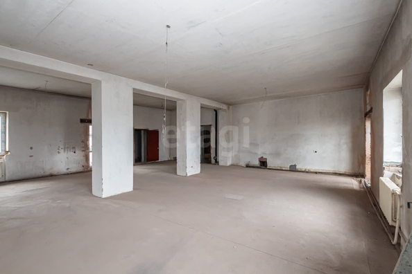 
  Продается 3-комн. квартира, 135 м², Фрунзе ул, д. 63
. Фото 9.