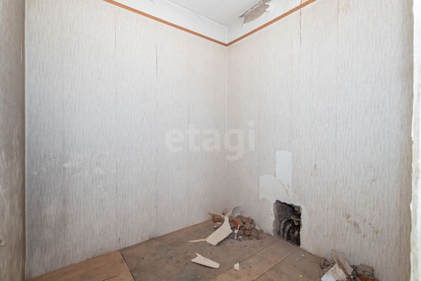 
  Продается 3-комн. квартира, 135 м², Фрунзе ул, д. 63
. Фото 15.