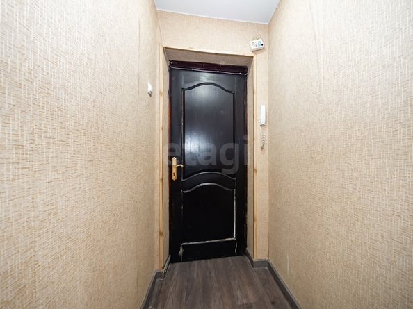 
   Продам 2-комнатную, 42 м², Богдана Хмельницкого ул, 17

. Фото 13.