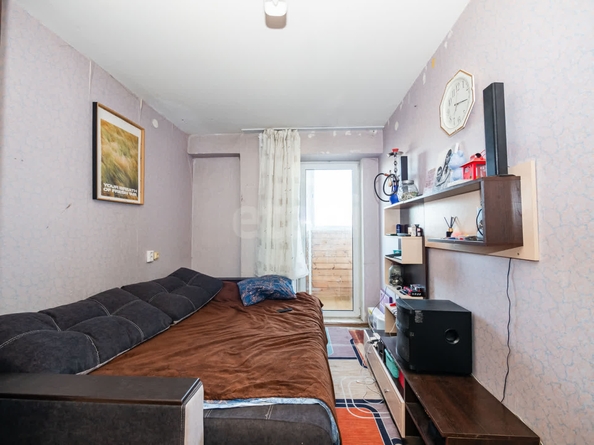 
   Продам 2-комнатную, 48 м², Выборная ул, 99/4

. Фото 2.