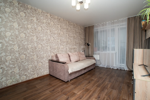 
   Продам 2-комнатную, 43.2 м², Широкая ул, 133/2

. Фото 3.