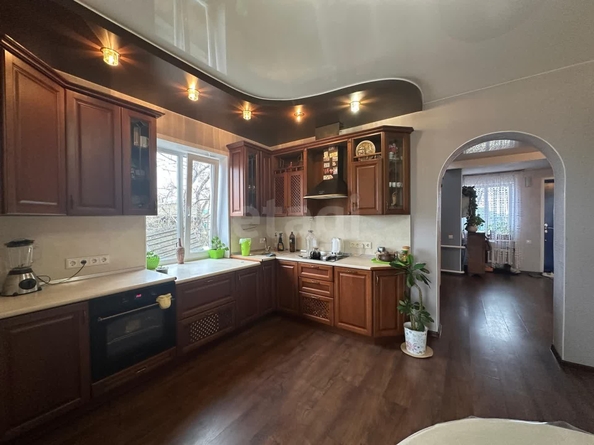 
   Продам дом, 137 м², Колывань

. Фото 1.