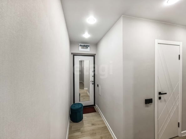 
  Продается 2-комн. квартира, 44 м², Адриена Лежена ул, д. 30/1
. Фото 6.