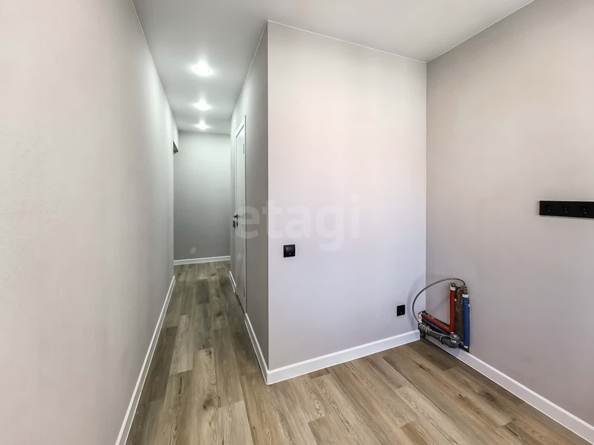 
  Продается 2-комн. квартира, 44 м², Адриена Лежена ул, д. 30/1
. Фото 9.