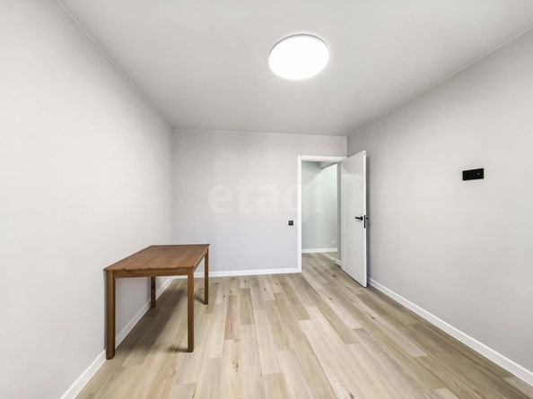 
  Продается 2-комн. квартира, 44 м², Адриена Лежена ул, д. 30/1
. Фото 15.