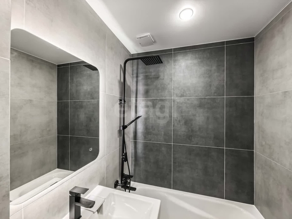 
  Продается 2-комн. квартира, 44 м², Адриена Лежена ул, д. 30/1
. Фото 22.