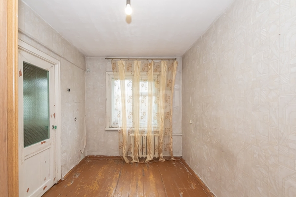
   Продам 2-комнатную, 44 м², Владимировская ул, 14

. Фото 7.