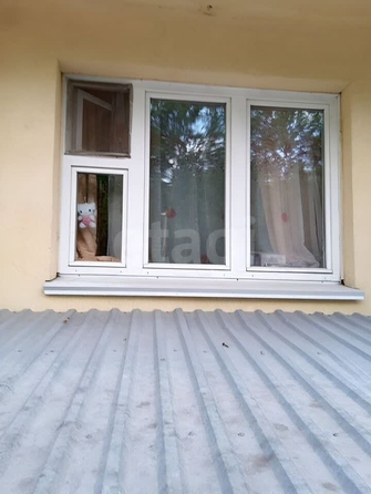 
   Продам студию, 22.4 м², Твардовского ул, 22

. Фото 4.