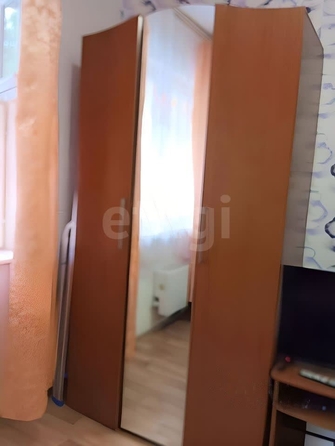 
   Продам студию, 22.4 м², Твардовского ул, 22

. Фото 7.