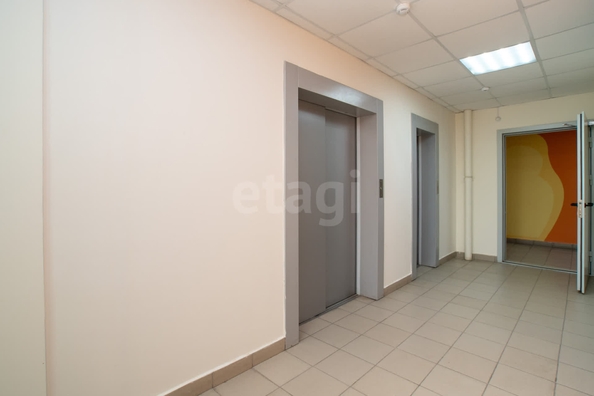 
   Продам 2-комнатную, 51.4 м², Петухова ул, 95/4

. Фото 17.