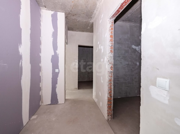 
  Продается 4-комн. квартира, 113.82 м², Аэропорт ул, д. 23/1
. Фото 12.