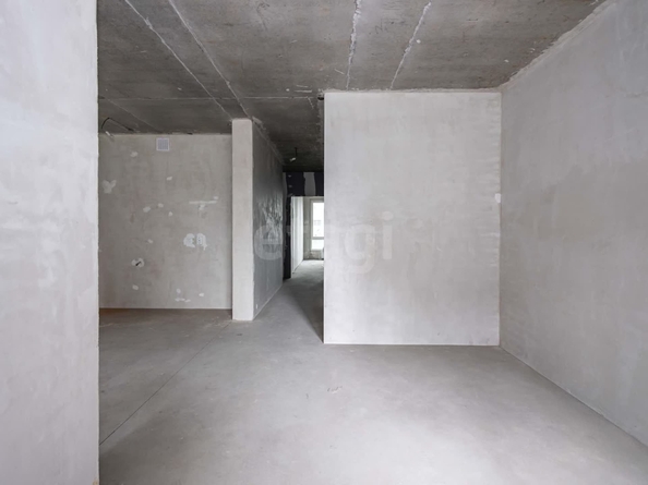 
  Продается 4-комн. квартира, 113.82 м², Аэропорт ул, д. 23/1
. Фото 23.