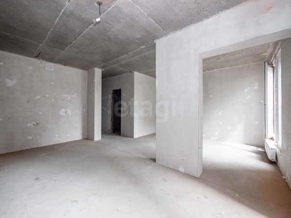 
  Продается 4-комн. квартира, 113.82 м², Аэропорт ул, д. 23/1
. Фото 25.