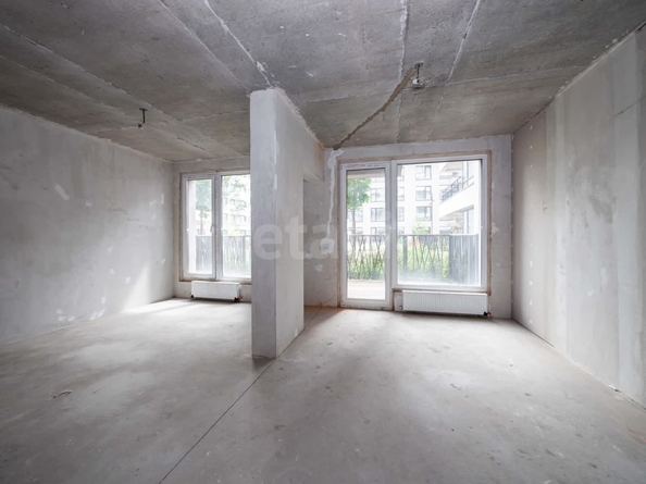 
  Продается 4-комн. квартира, 113.82 м², Аэропорт ул, д. 23/1
. Фото 26.