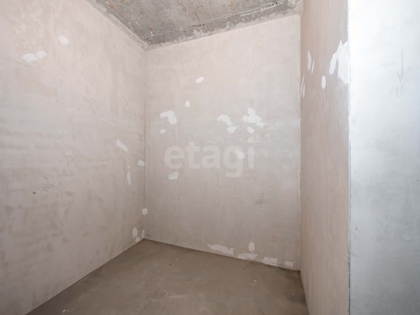 
  Продается 4-комн. квартира, 113.82 м², Аэропорт ул, д. 23/1
. Фото 34.