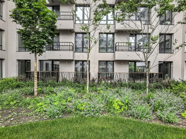 
  Продается 4-комн. квартира, 113.82 м², Аэропорт ул, д. 23/1
. Фото 40.