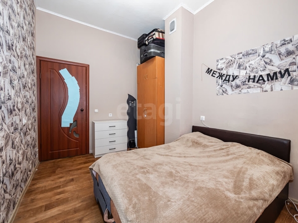 
  Продается 2-комн. квартира, 40 м², Кирова ул, д. 25
. Фото 1.