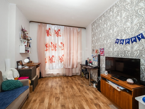 
  Продается 2-комн. квартира, 40 м², Кирова ул, д. 25
. Фото 8.