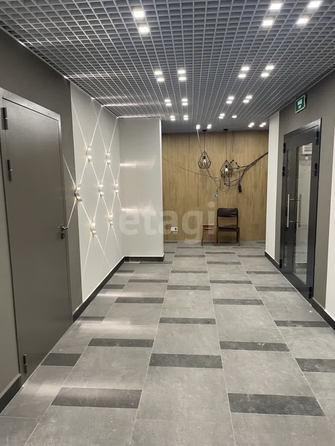 
   Продам 1-комнатную, 40 м², Гаранина ул, 41

. Фото 3.