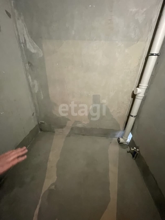 
   Продам 1-комнатную, 40 м², Гаранина ул, 41

. Фото 6.