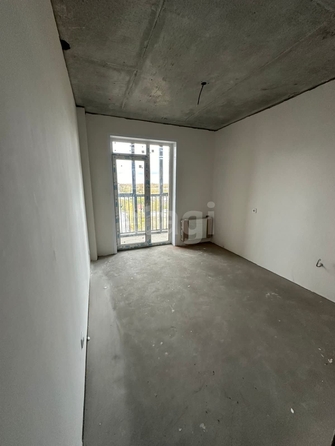 
   Продам 1-комнатную, 39.12 м², Игарская ул, 33

. Фото 5.