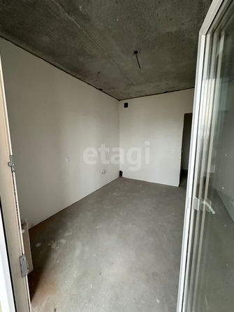
   Продам 1-комнатную, 39.12 м², Игарская ул, 33

. Фото 7.