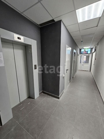 
   Продам 2-комнатную, 56 м², Галущака ул, 15

. Фото 5.