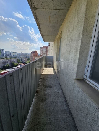 
   Продам 2-комнатную, 56 м², Галущака ул, 15

. Фото 19.