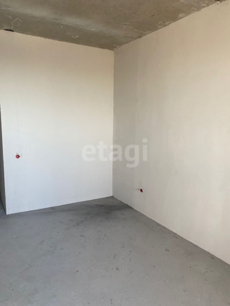 
   Продам 2-комнатную, 60 м², Кирова ул, 236

. Фото 3.
