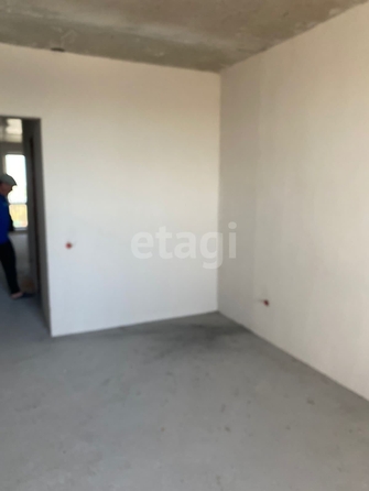 
   Продам 2-комнатную, 60 м², Кирова ул, 236

. Фото 6.