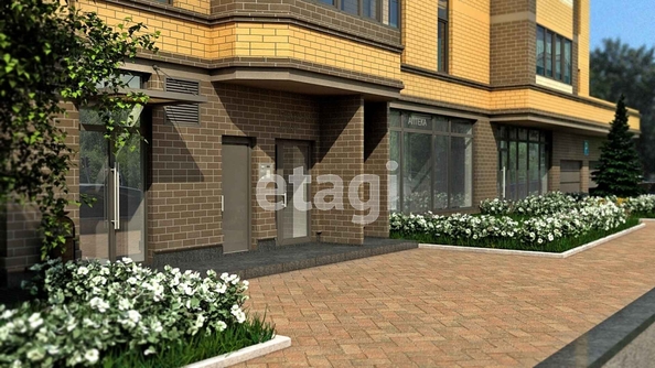 
   Продам 2-комнатную, 60 м², Кирова ул, 236

. Фото 10.