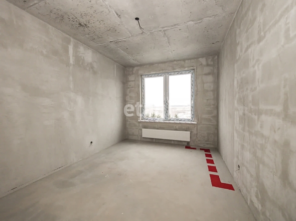 
   Продам 1-комнатную, 36.6 м², Тайгинская ул, 39

. Фото 3.