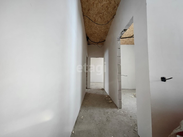 
   Продам дом, 95.1 м², Верх-Тула

. Фото 13.