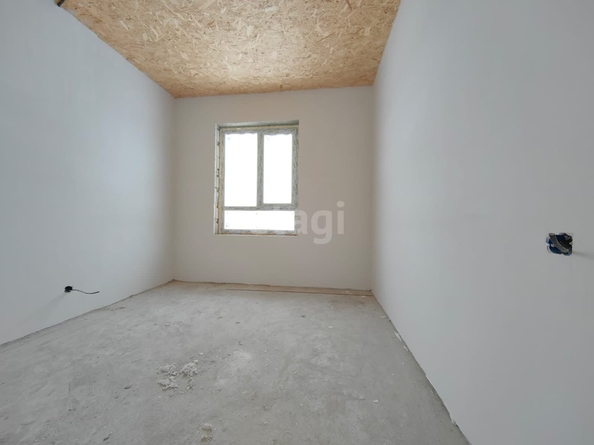
   Продам дом, 95.1 м², Верх-Тула

. Фото 15.