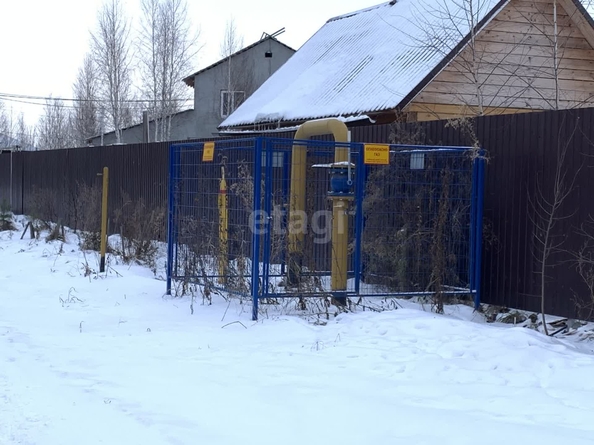 
   Продам дом, 95.1 м², Верх-Тула

. Фото 16.