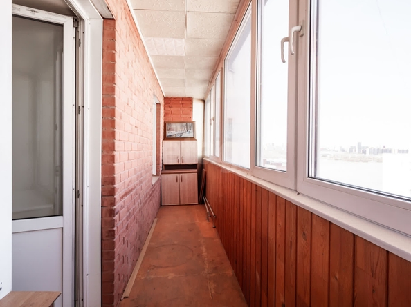 
   Продам 2-комнатную, 61.1 м², Обская ул, 50/2

. Фото 1.