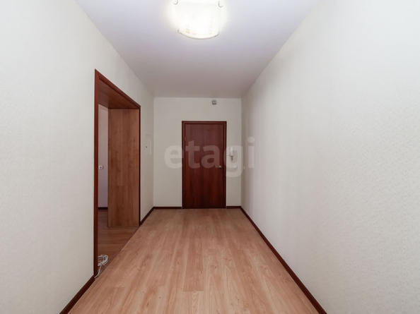 
   Продам 2-комнатную, 61.1 м², Обская ул, 50/2

. Фото 11.