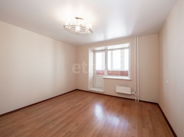 
   Продам 2-комнатную, 61.1 м², Обская ул, 50/2

. Фото 2.
