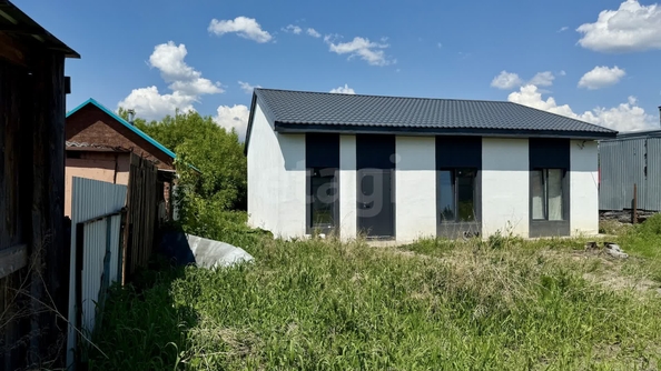 
  Продается дом, 100.4 м², Обь
. Фото 3.
