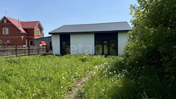 
  Продается дом, 100.4 м², Обь
. Фото 9.