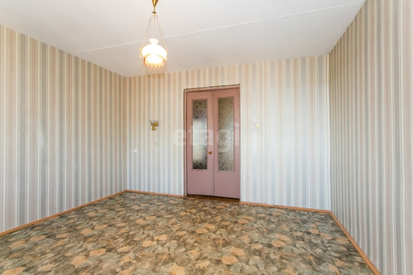 
   Продам 2-комнатную, 57.4 м², Новогодняя ул, 43

. Фото 9.