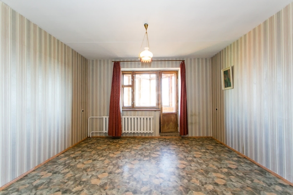 
   Продам 2-комнатную, 57.4 м², Новогодняя ул, 43

. Фото 10.