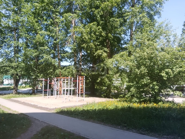
  Продается 3-комн. квартира, 59.6 м², Петухова ул, д. 122/1
. Фото 16.