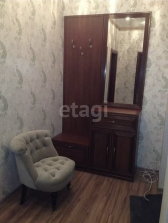 
   Продам 1-комнатную, 43.7 м², 2-я Обская ул, 154

. Фото 9.