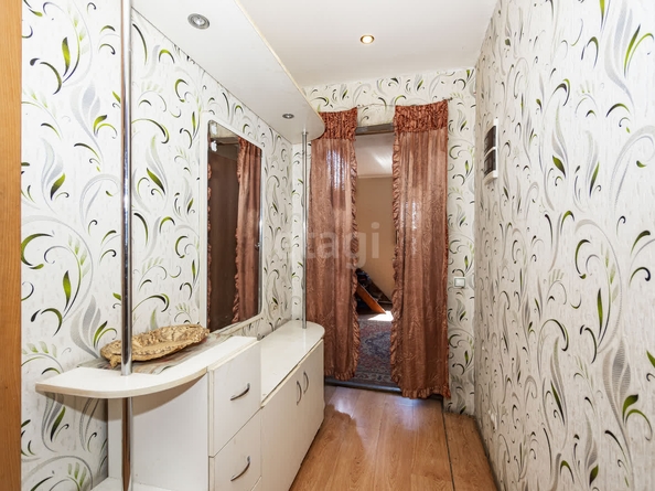 
   Продам дом, 196.8 м², Новосибирск

. Фото 7.